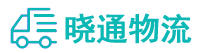 长沙到原州区物流公司